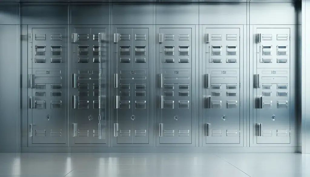 FinCEN Functions and Enforcement: Understand FinCEN